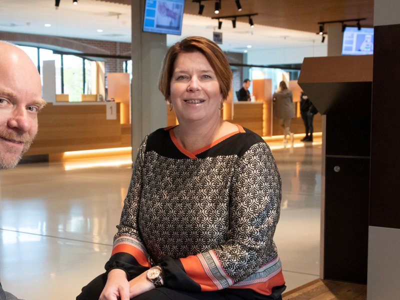 04 - Gemeente Harderwijk 03.jpg