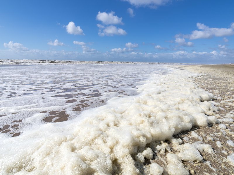 katwijk
