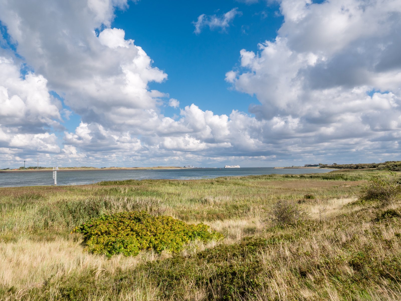 gemeente texel