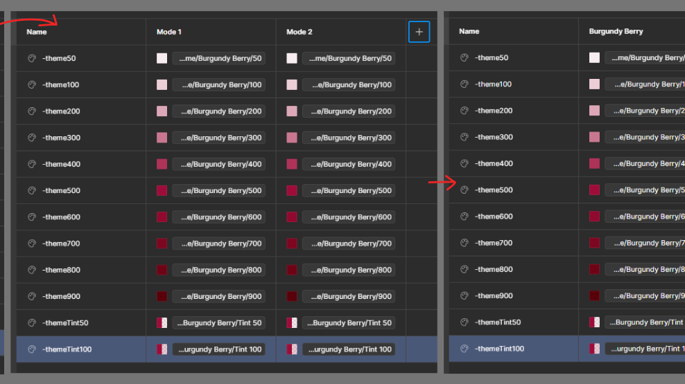 12 - Creating New Modes.png