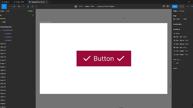 13GIF - Button Color Swap GIF.gif