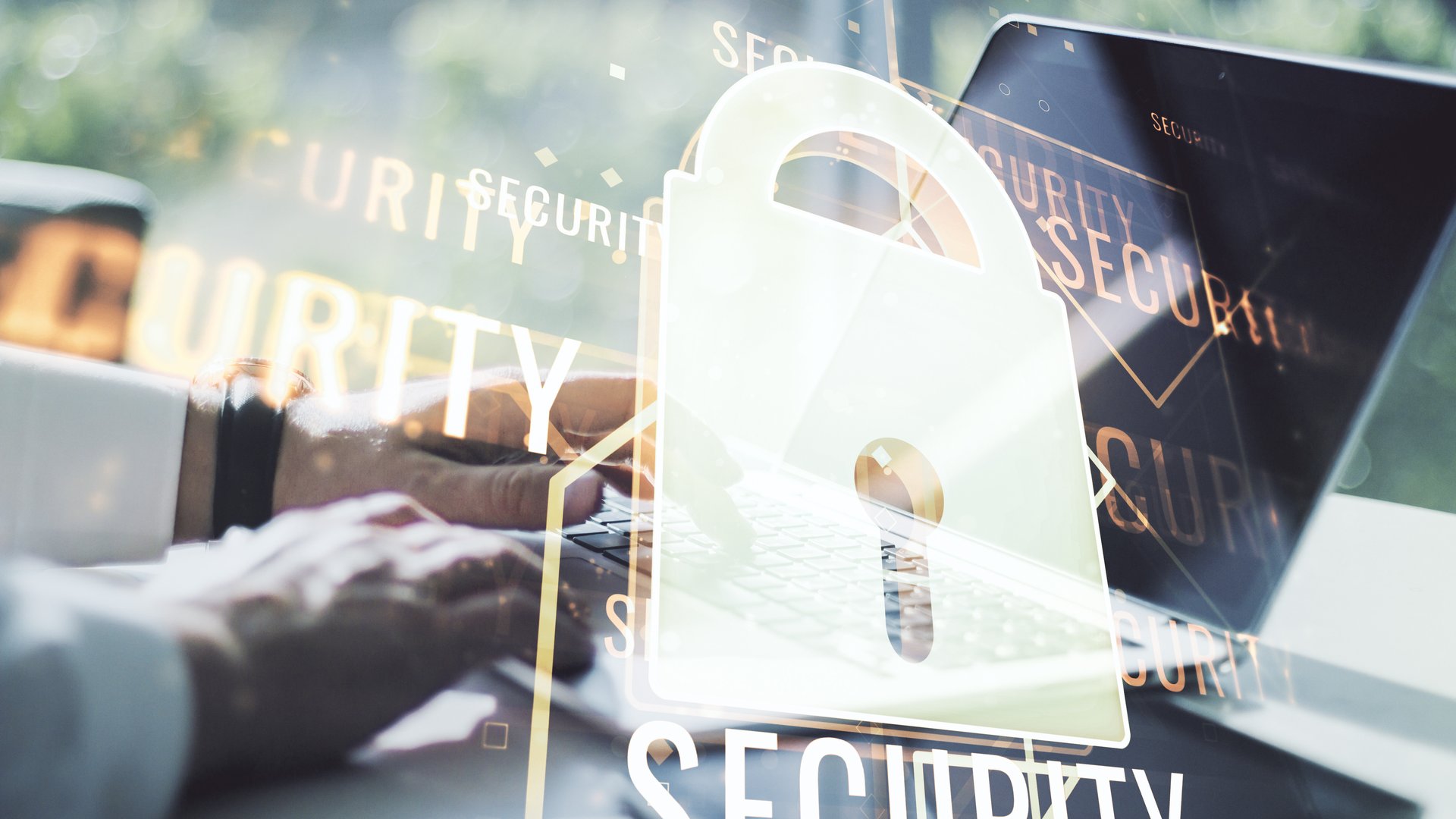 security awareness