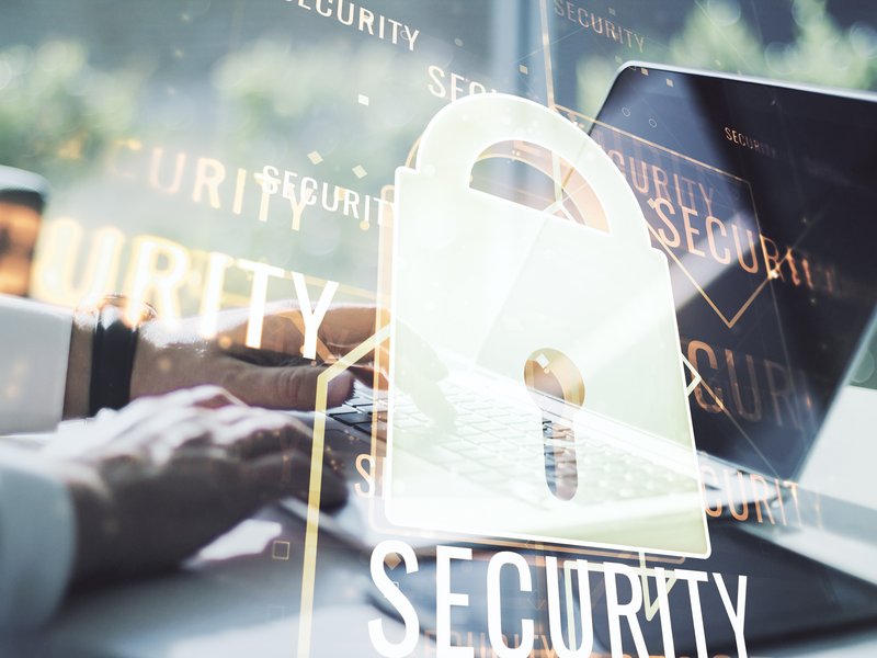 security awareness