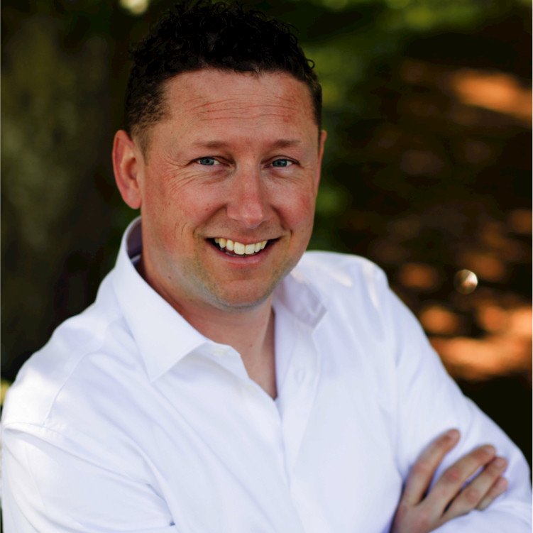 Scot Domhof