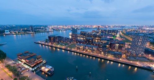 Digitale soevereiniteit assessment