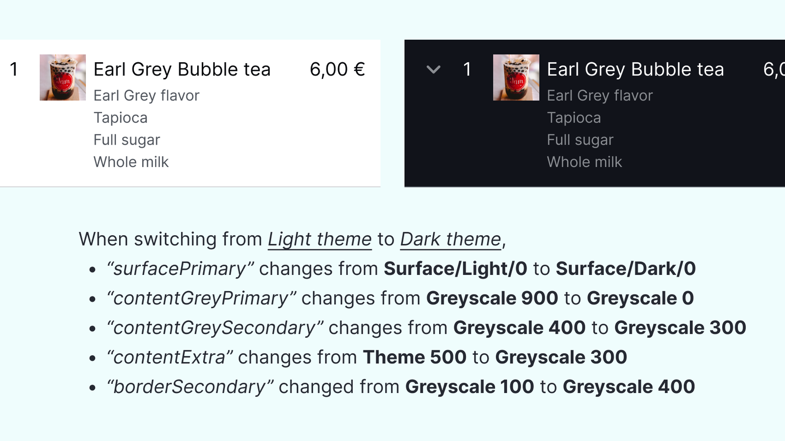 15 - LightTheme-DarkTheme_Comparisons.png