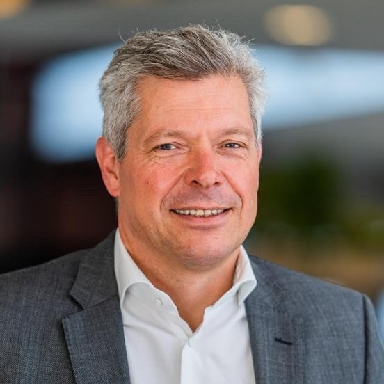 Ivo Tonk