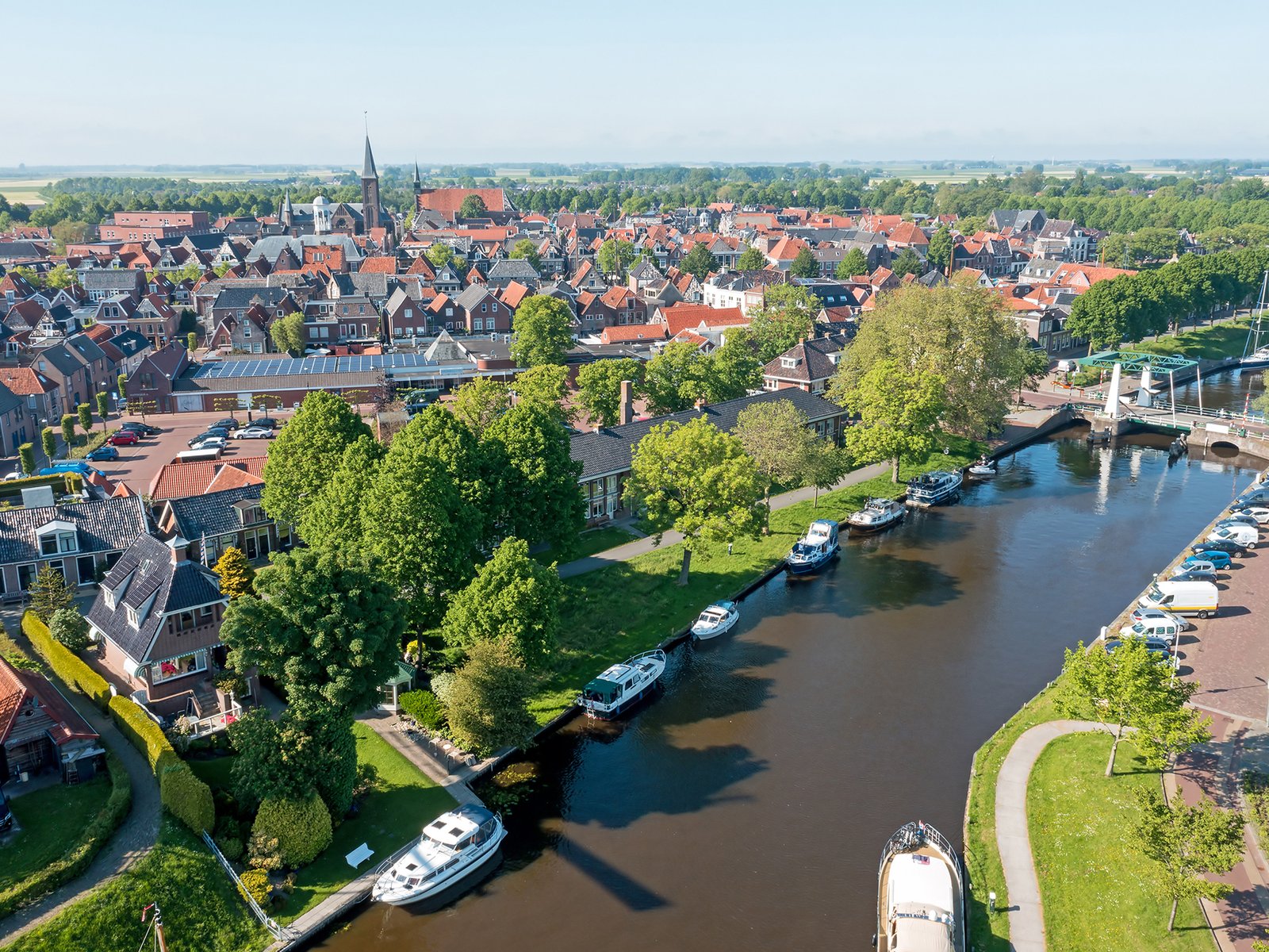 dokkum