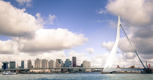 Zaakgericht werken met het Frank!Framework