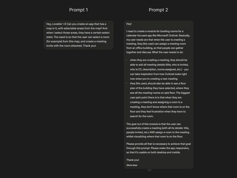 1 - Prompts - resize