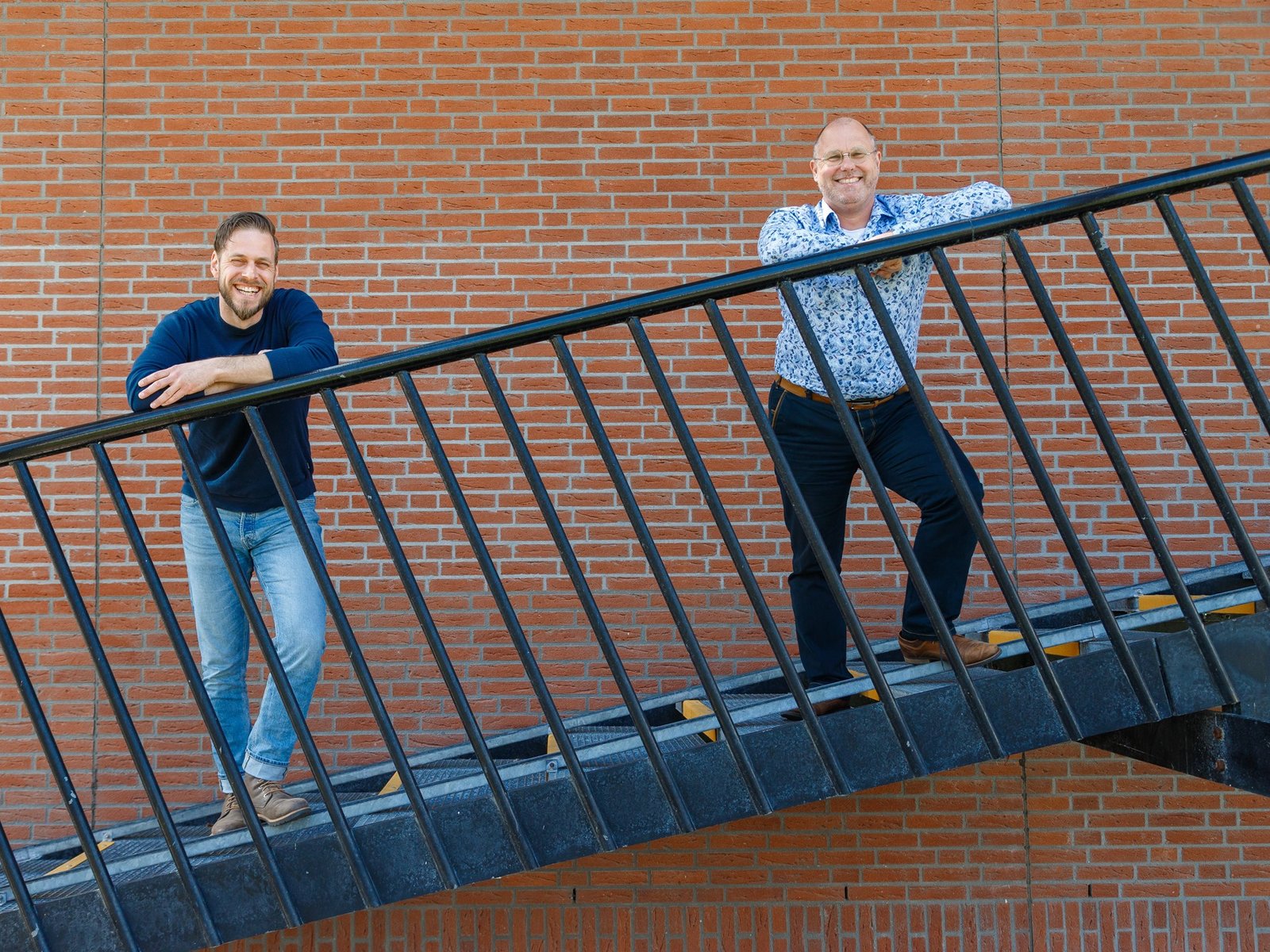 Online Cognos-opleidingen voor Súdwest-Fryslân