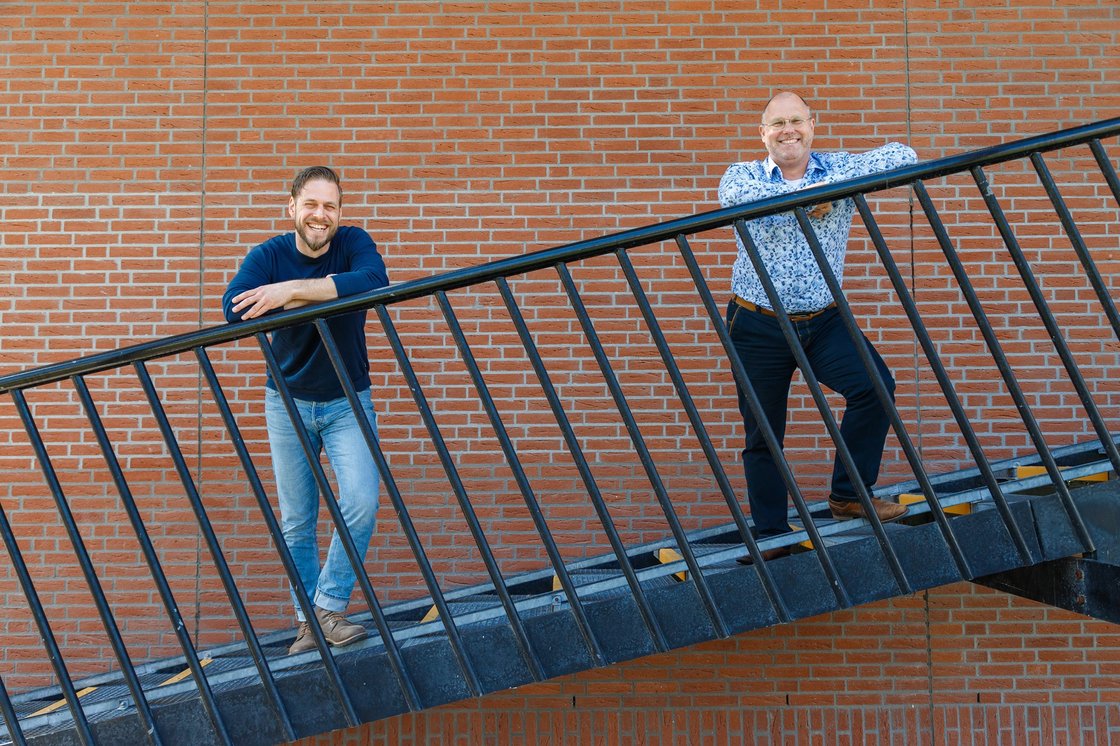 Online Cognos-opleidingen voor Súdwest-Fryslân