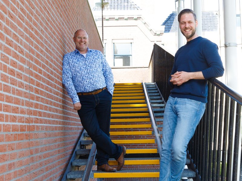 Online Cognos-opleidingen voor Súdwest-Fryslân