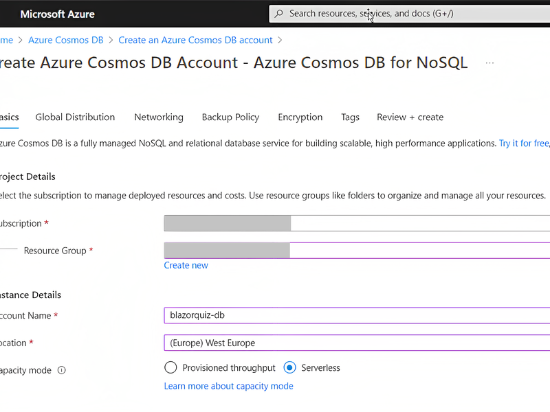 2023-03-24 10_18_29-BLAZOR WEBASSEMBLY.docx - Word.png