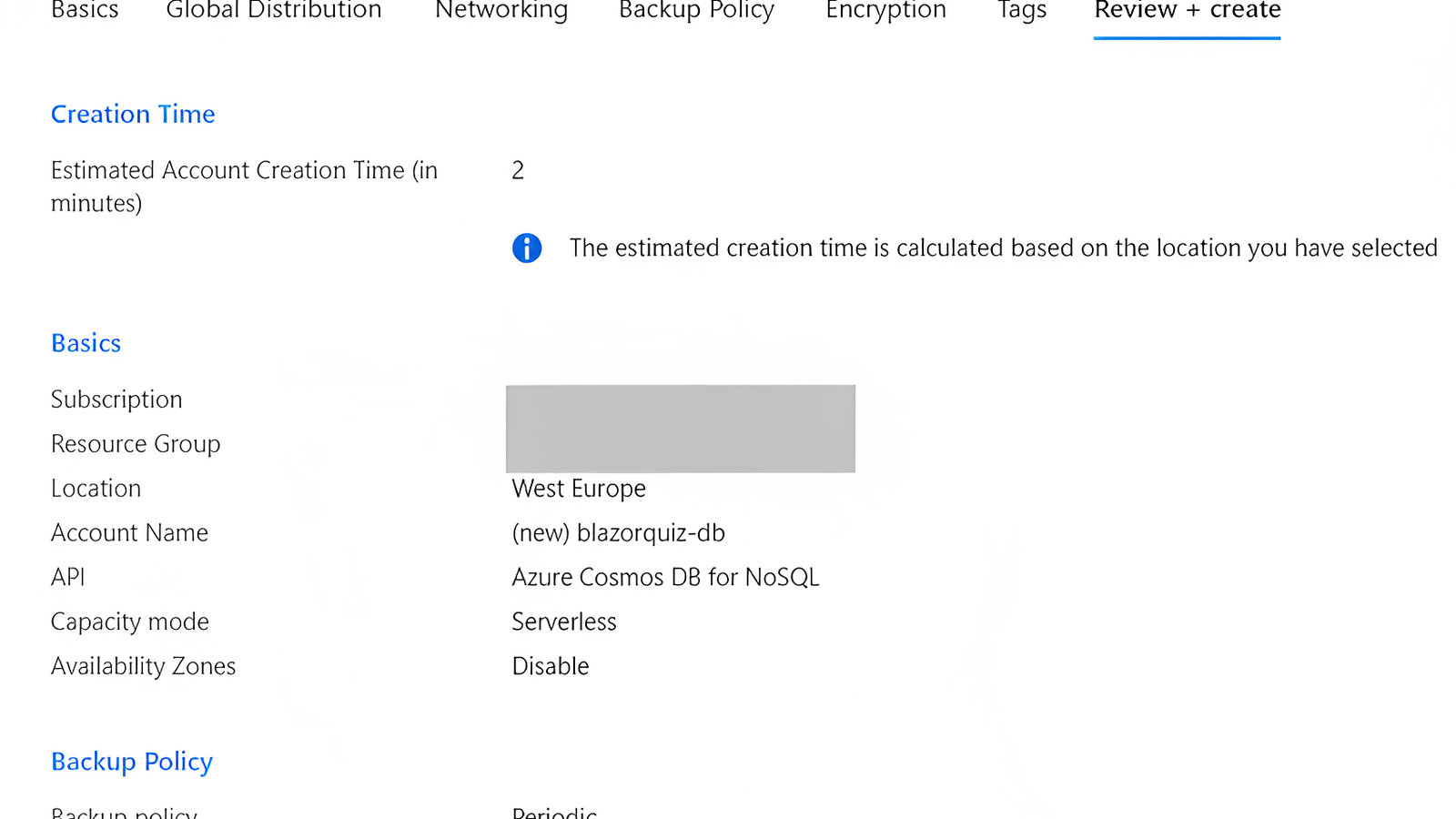 2023-03-24 10_19_50-BLAZOR WEBASSEMBLY.docx - Word.png