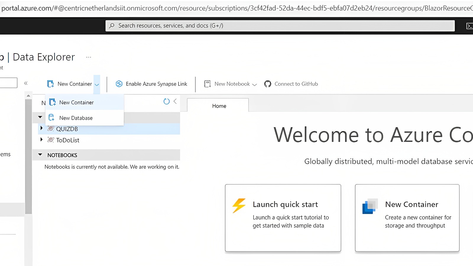 2023-03-24 10_20_27-BLAZOR WEBASSEMBLY.docx - Word.png