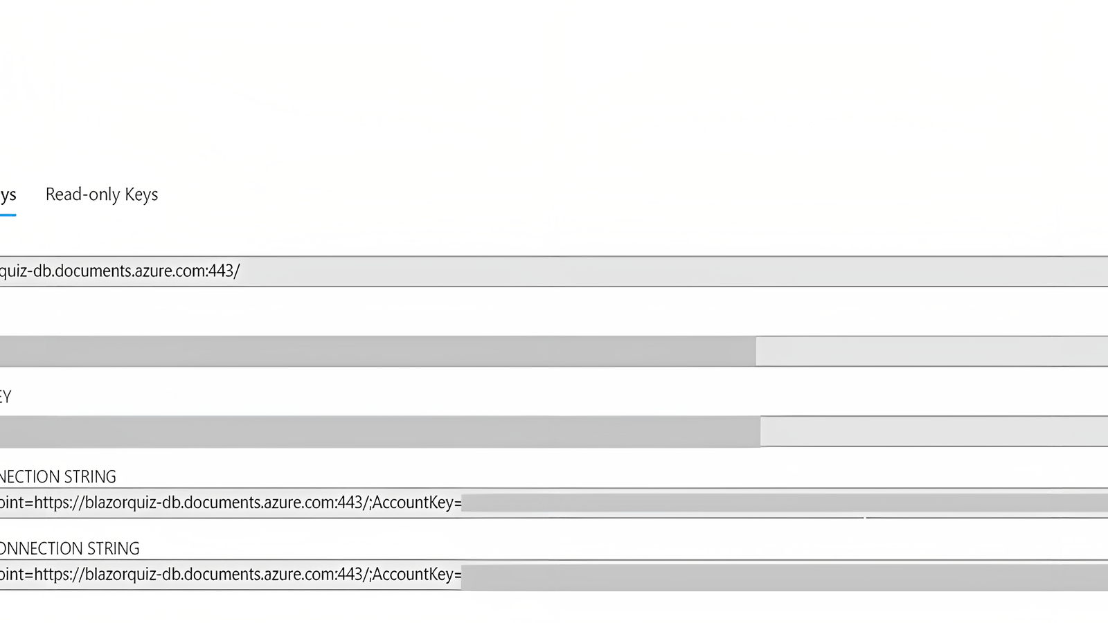 2023-03-24 10_21_55-BLAZOR WEBASSEMBLY.docx - Word.png