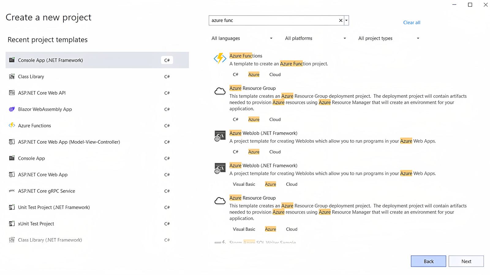 2023-03-24 10_22_46-BLAZOR WEBASSEMBLY.docx - Word.png