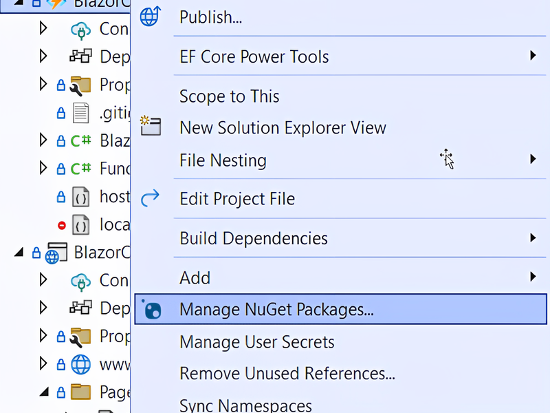 2023-03-24 10_29_04-BLAZOR WEBASSEMBLY.docx - Word.png