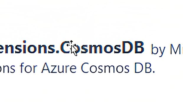 2023-03-24 10_29_46-BLAZOR WEBASSEMBLY.docx - Word.png