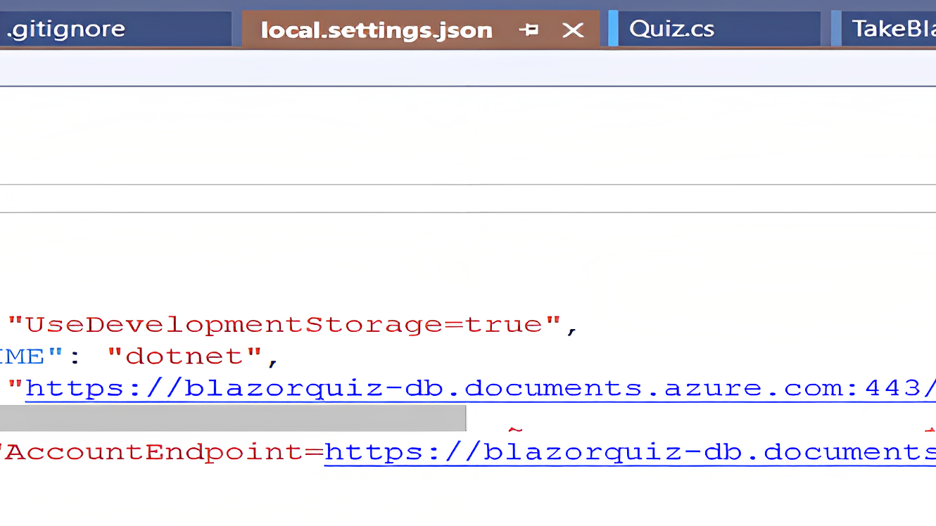 2023-03-24 10_33_27-BLAZOR WEBASSEMBLY.docx - Word.png