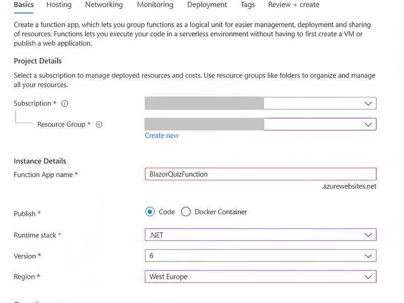 2023-03-24 10_34_11-BLAZOR WEBASSEMBLY.docx - Word.png