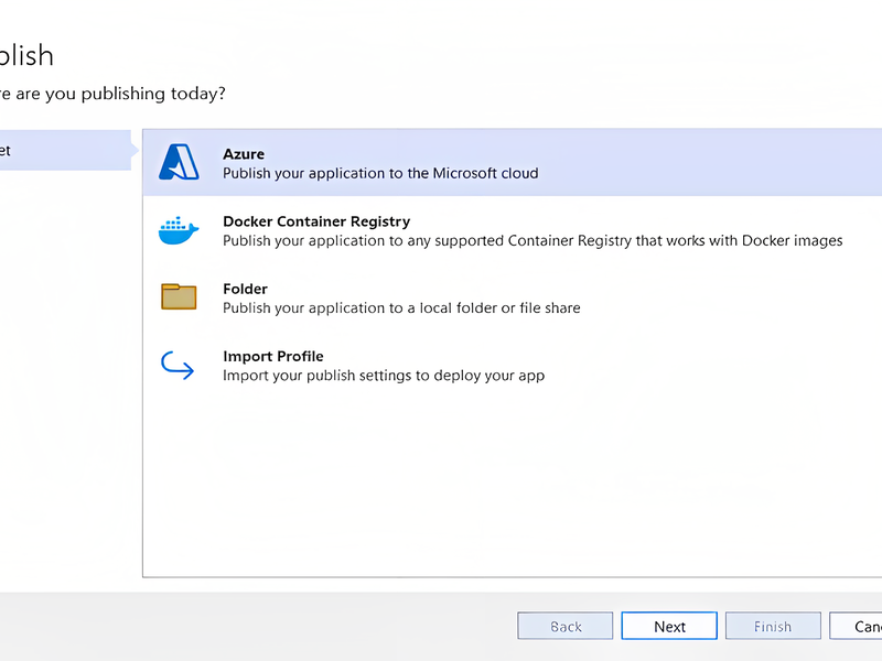 2023-03-24 10_34_33-BLAZOR WEBASSEMBLY.docx - Word.png