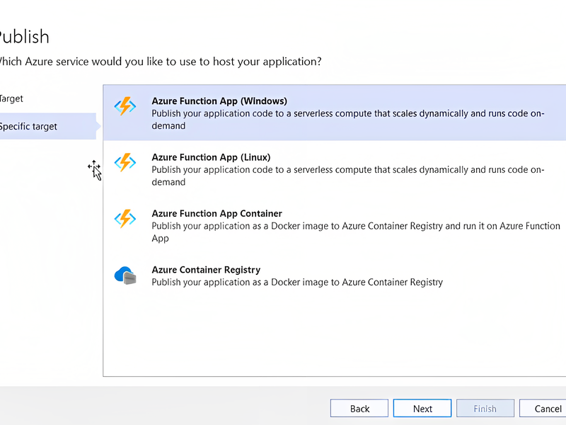 2023-03-24 10_34_46-BLAZOR WEBASSEMBLY.docx - Word.png
