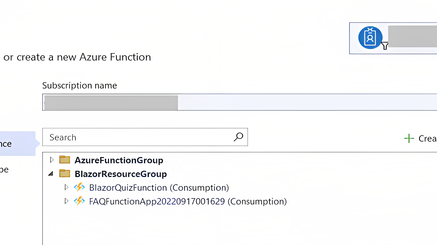 2023-03-24 10_35_00-BLAZOR WEBASSEMBLY.docx - Word.png