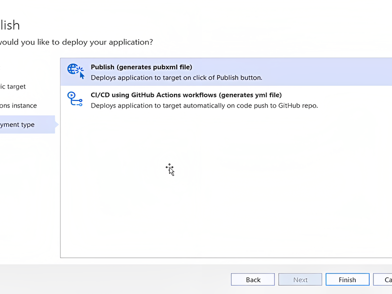 2023-03-24 10_35_13-BLAZOR WEBASSEMBLY.docx - Word.png