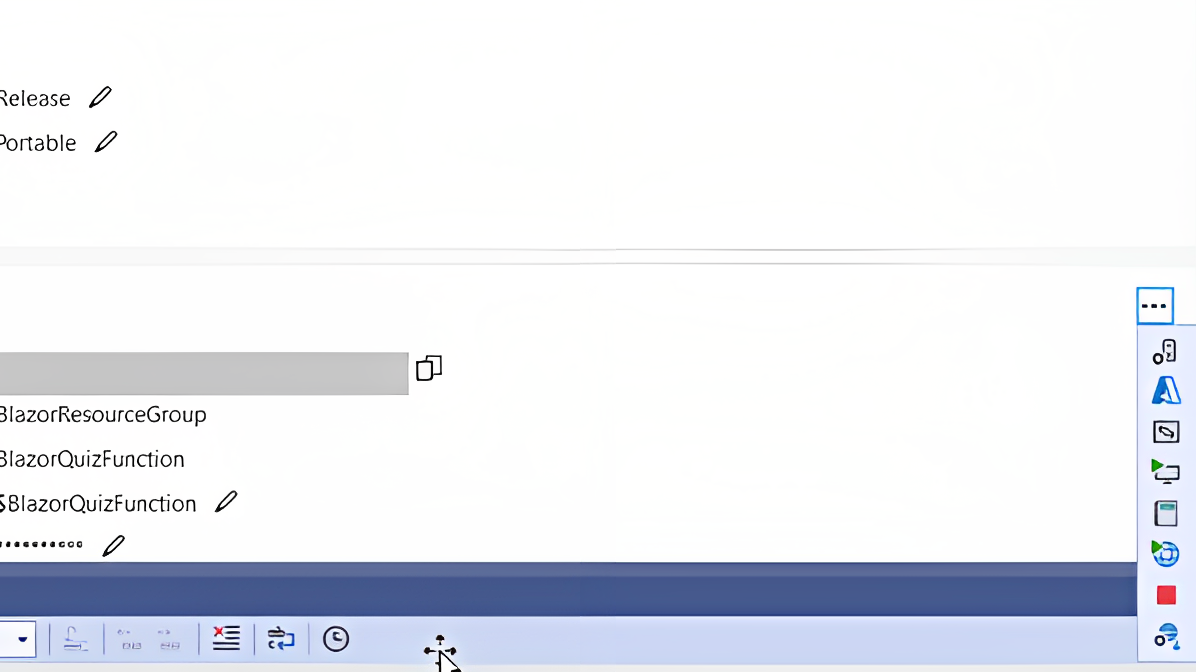 2023-03-24 10_35_30-BLAZOR WEBASSEMBLY.docx - Word.png