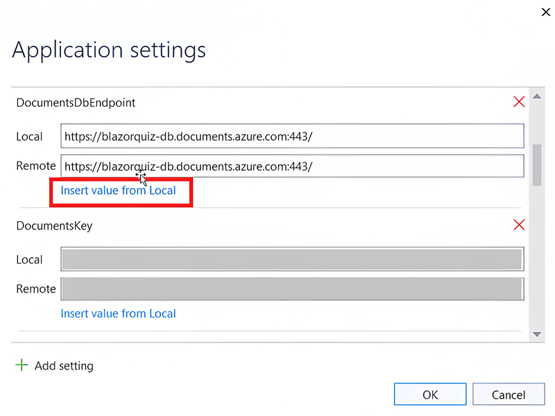 2023-03-24 10_35_48-BLAZOR WEBASSEMBLY.docx - Word.png