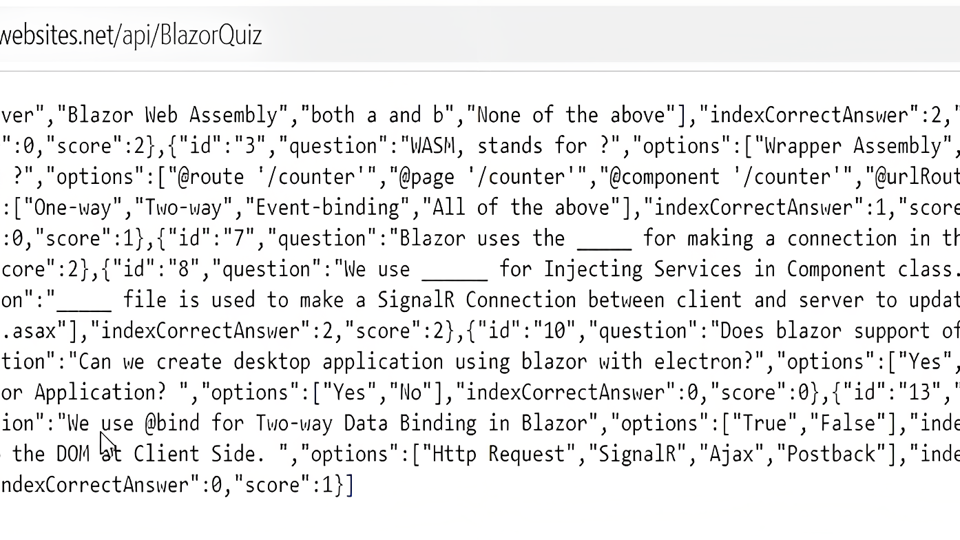 2023-03-24 10_38_37-BLAZOR WEBASSEMBLY.docx - Word.png