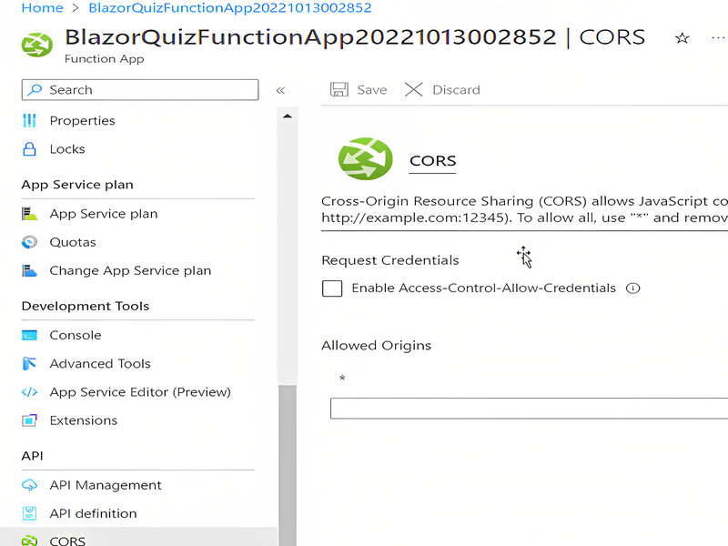 2023-03-24 10_39_02-BLAZOR WEBASSEMBLY.docx - Word.png