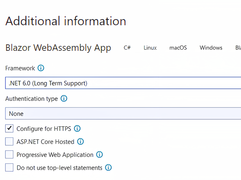 2023-03-24 10_39_31-BLAZOR WEBASSEMBLY.docx - Word.png