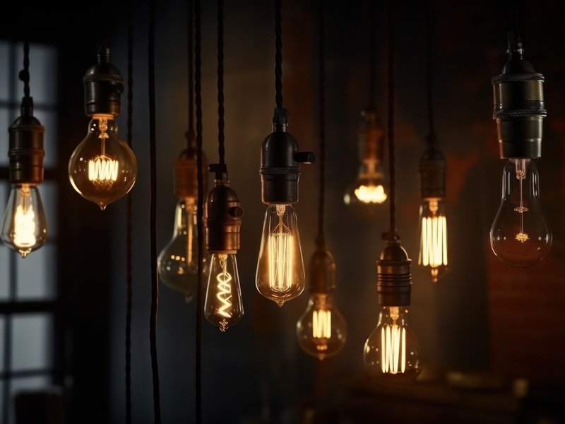 innovatie