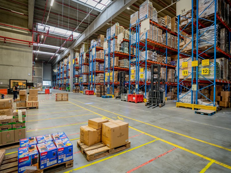 21.112 Centric Extrashop - Distrilogistique 25-10-21-25.jpg