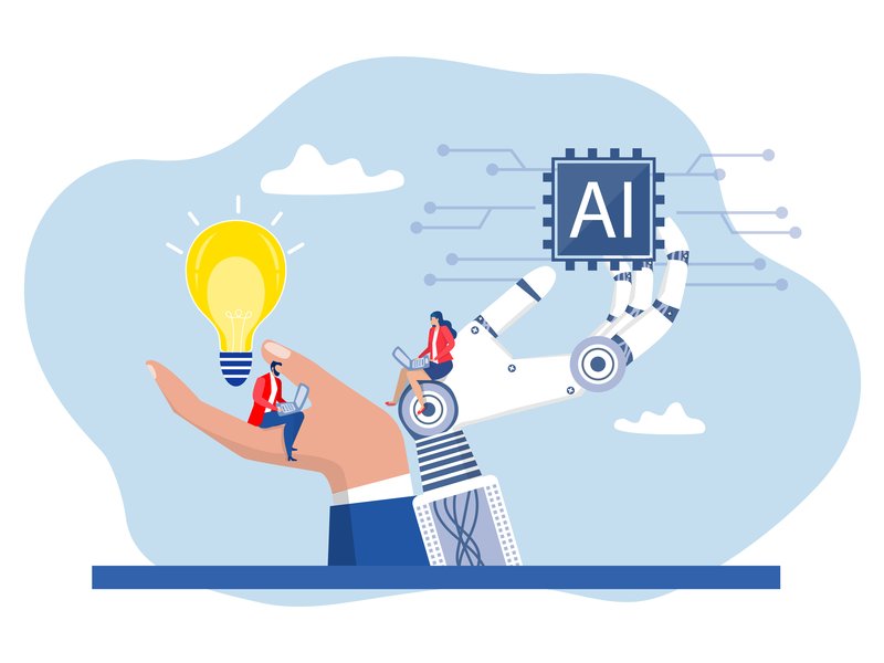 ai