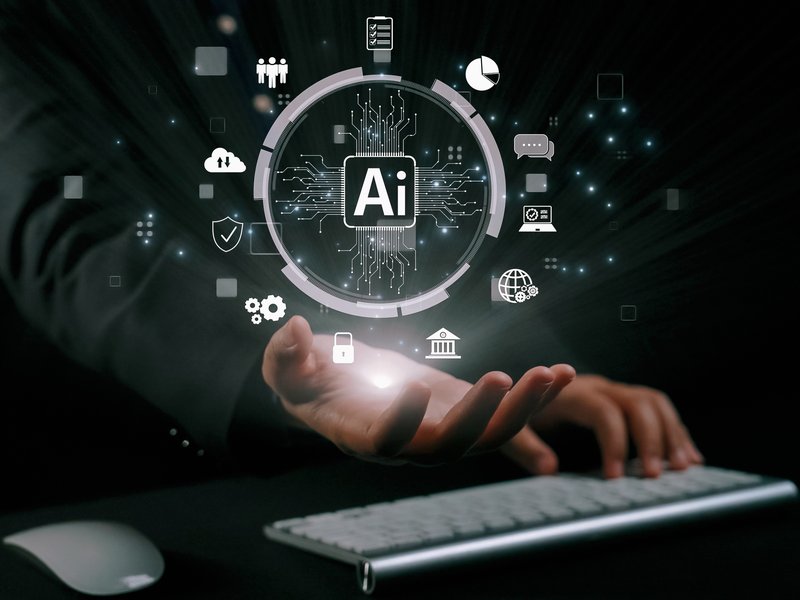 responsible ai