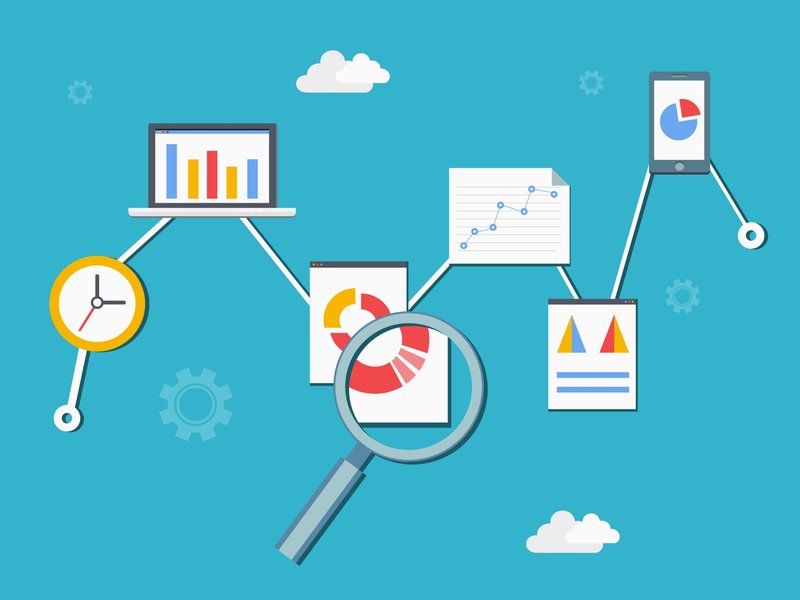 Cloud Journey Trendmonitor