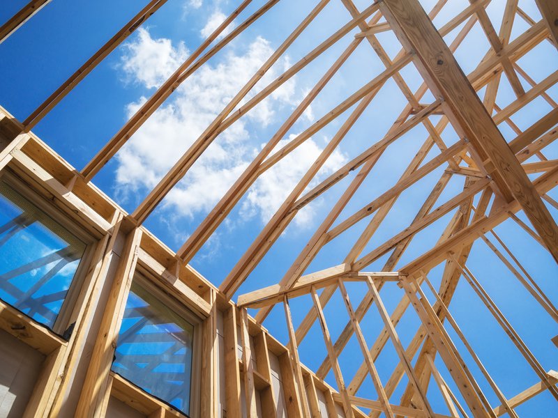 Haal het beste uit de cloud met Microsoft Cloud Adoption Framework