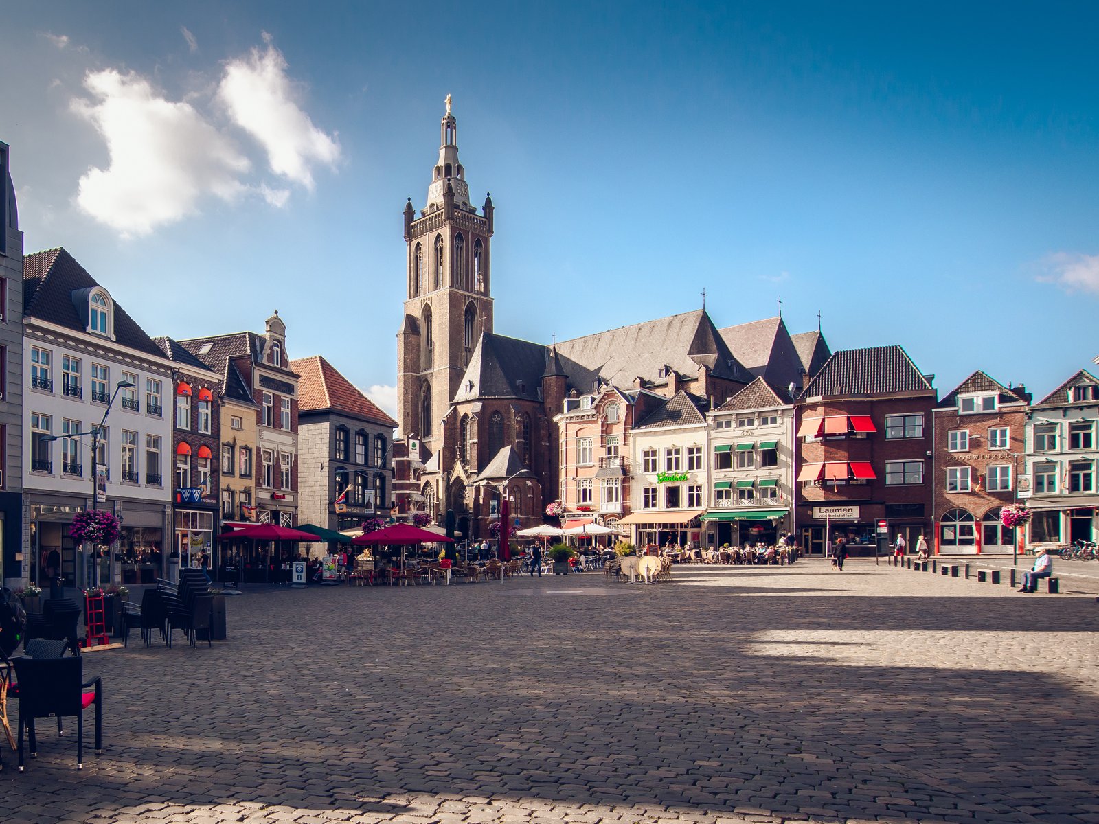 roermond