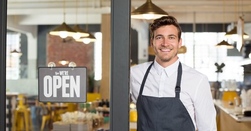 Gemeenten, zijn jullie voorbereid op de piek in Bbz-aanvragen?