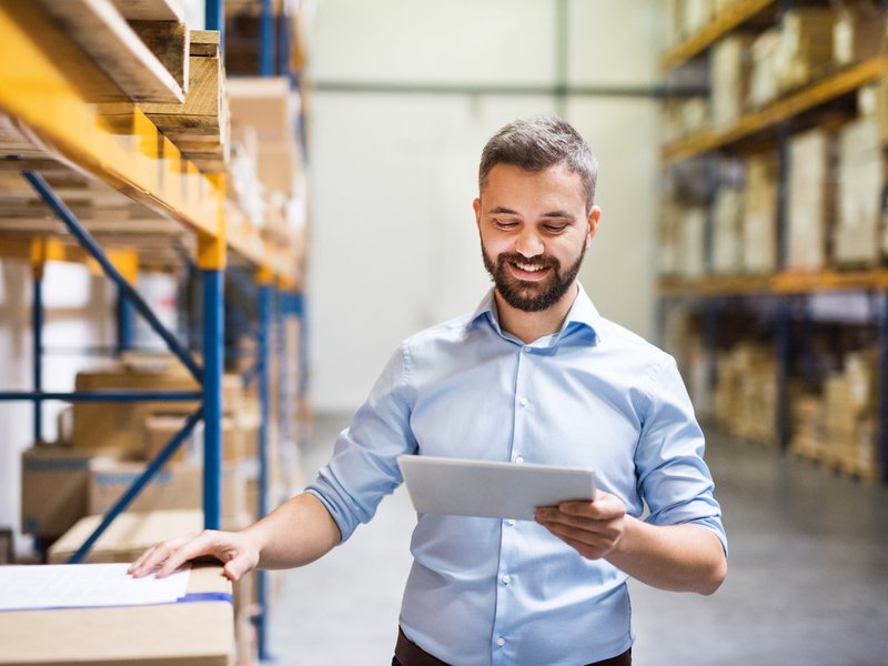 Webinar TMS-selectie