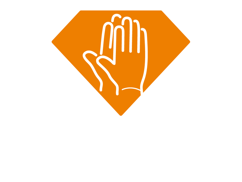 ACT-line-orange-full.png