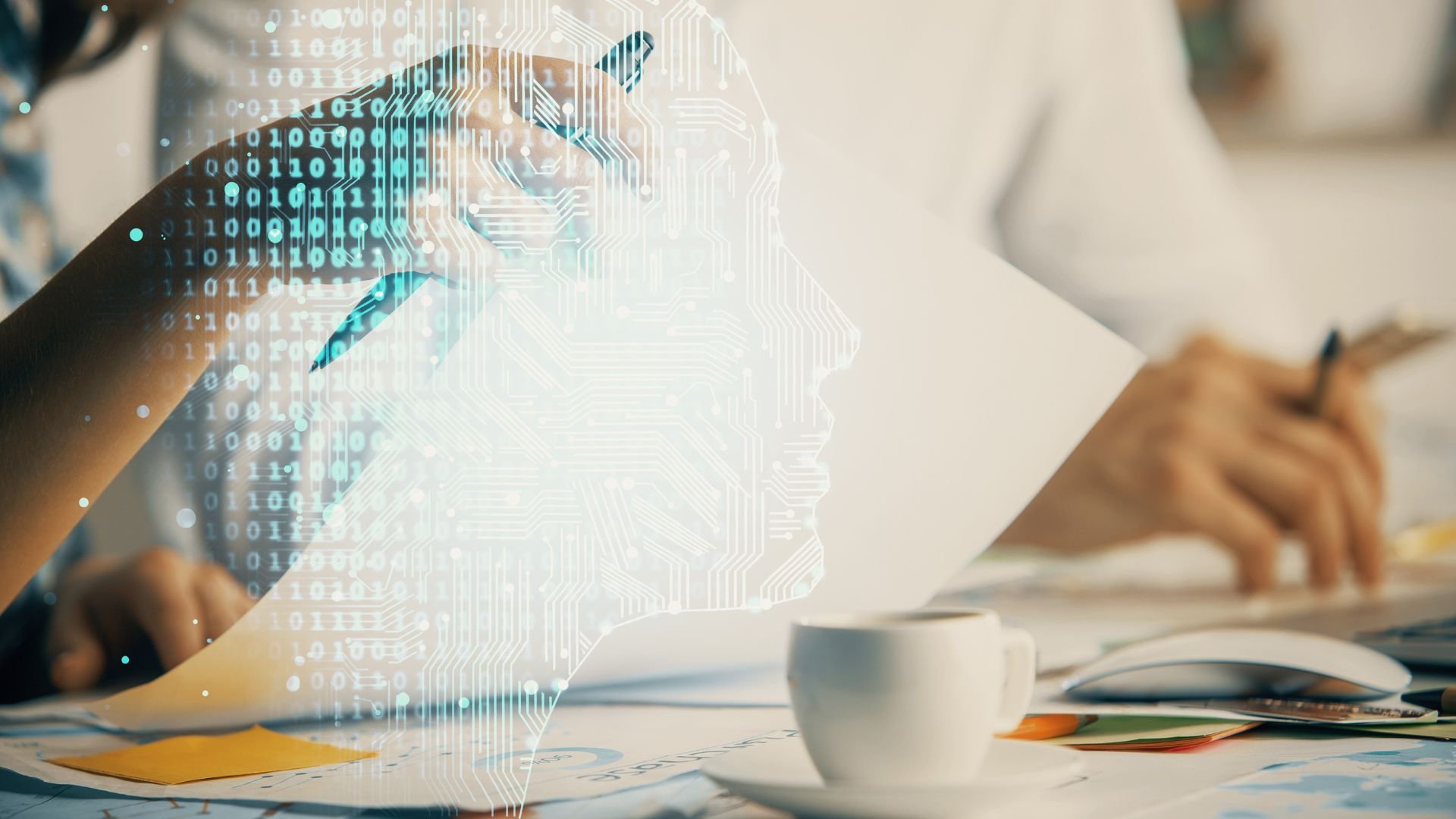 Artificial Intelligence