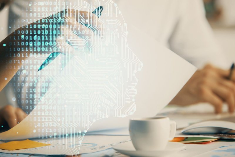 Artificial Intelligence