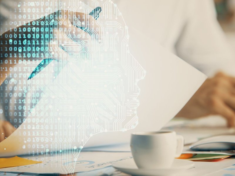 Artificial Intelligence