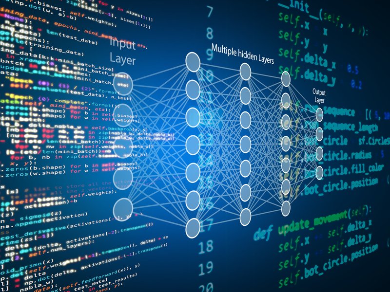 Data Science en BI