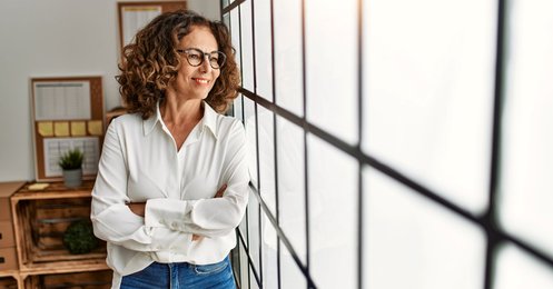 SAP SuccessFactors Enterprise Service Management